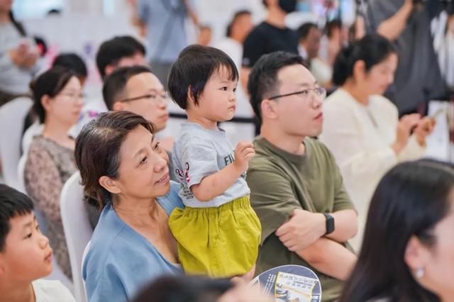 齐鲁风、江淮韵！日照文旅精彩亮相合肥！