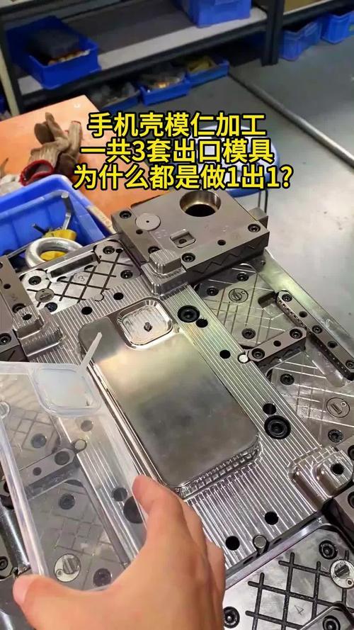 央视曝光新毒物！已流窜到全国，致癌率极高，你可能天天拿在手里
