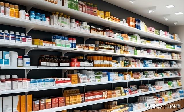 奉劝已退休的6070后：退休后再有钱有闲，也不能经常去这8种地方