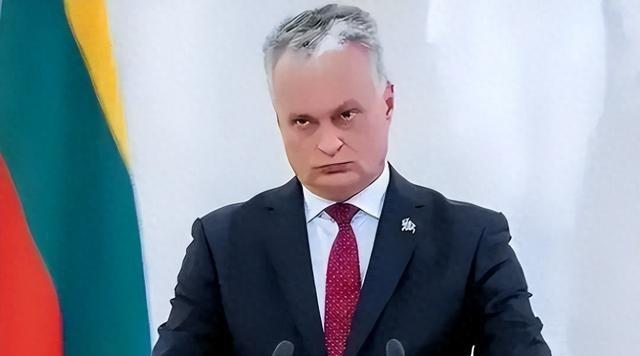 禁止所有中国外交官入境，不让两岸统一，这个国家比美国还要嚣张