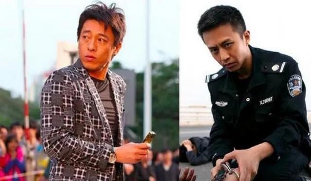 夫妻俩为了不变老，坚持27年不吃肉不生子，如今59岁近照不敢认