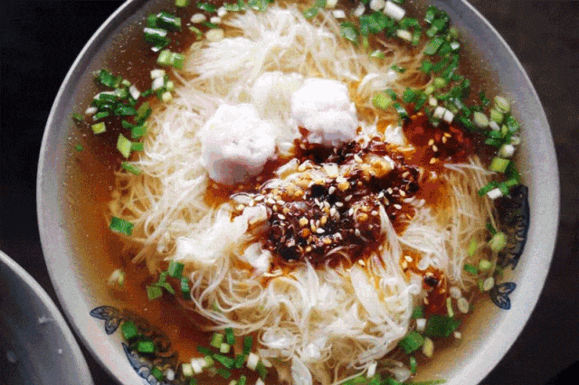 正在央视热播！电视剧《生万物》取景地在这里……