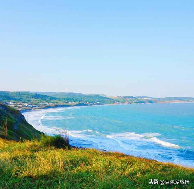 山海古城，慢味时光——漳州沉浸漫游指南