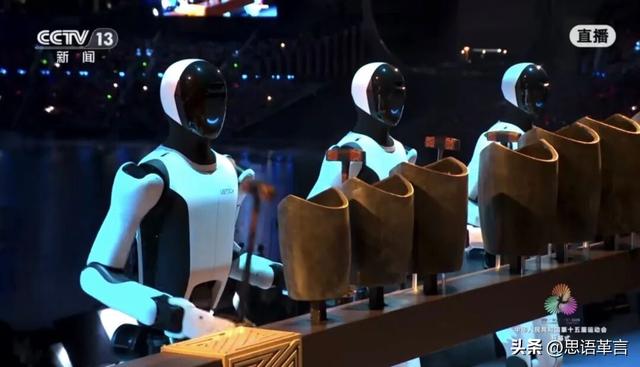 南越王博物院——十大镇院之宝