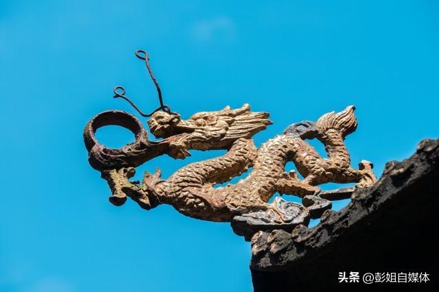 这个属相的人，千万别欺负他，不然会有大麻烦。
