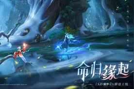 还没上王者段位的玩家，别折腾了，S35赛季35星以下全部继承钻石图片