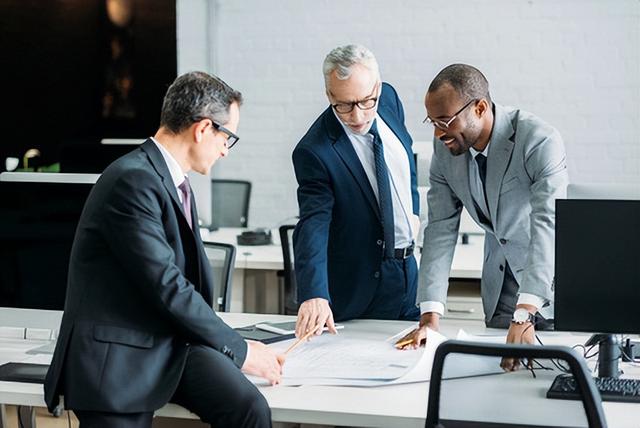 零关税直通欧美市场！摩洛哥自贸红利，为何中国企业不敢轻易入局