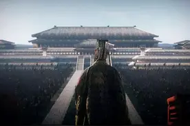 读懂商鞅变法，就读懂了一半《孙子兵法》图片