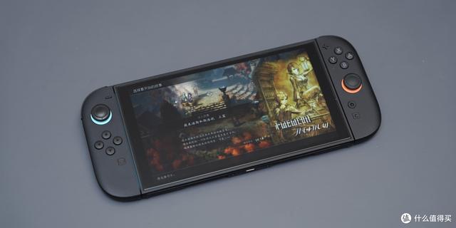 不容错过的30款Switch超赞游戏推荐（下）