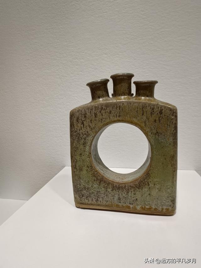 温哥华游记（二）