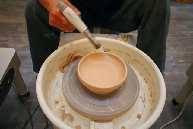 永远去不腻的目的地，她能排在前三名