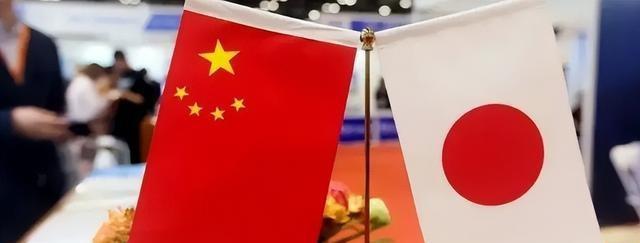 不出中国所料：鲁比奥表态、石破茂表态，日本右翼要跟中国拼一次