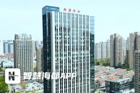 漳州开通公积金“公租房租金直付”业务新模式！图片