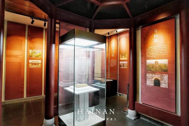 海南封关新玩法来了！我在宝藏小城文昌找到了真正的南洋旧梦！