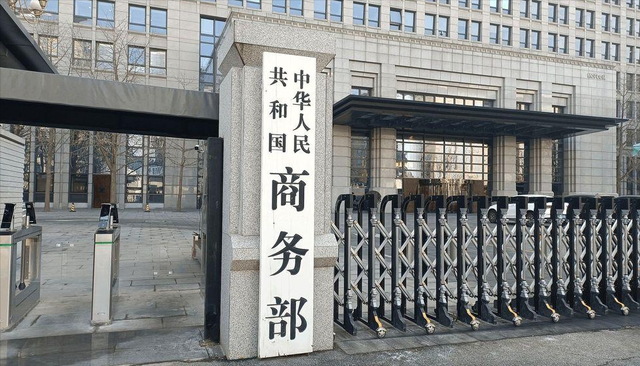 不出中国所料，李在明刚离开日本	，韩国就喊话中国：我们尽快谈判