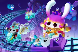 好玩的休闲类手游排行榜前十名 2024超有趣的休闲类游戏推荐图片