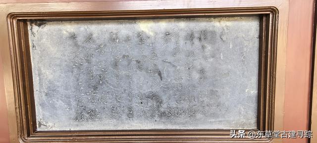 探秘保定古莲花池：穿越八百年的园林传奇