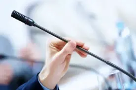 男子打1400公里顺风车逃单，哈啰回应图片