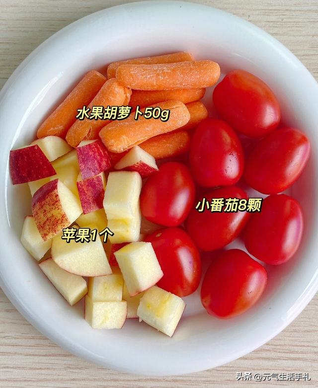 再贵也要喝，公认的“天然护眼王”，一周喝3次，改善视力！