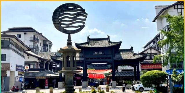 我72岁，走遍中国后告诉你！这5个地方比任何5A景区都值得去！