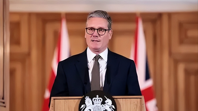 五常已做选择！日本极右翼宣称	，如中国用核弹，幸存日本人将反击