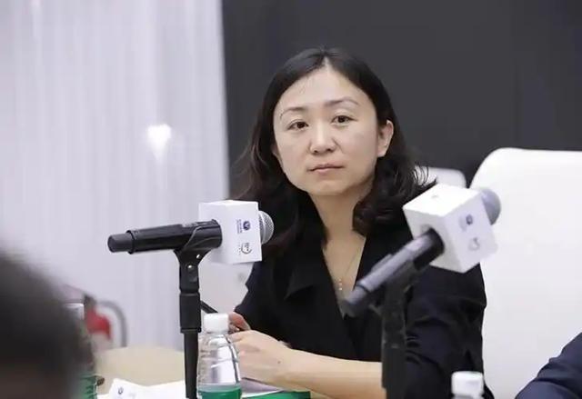 月销环比大涨！马自达新能源崛起靠低价非技术？