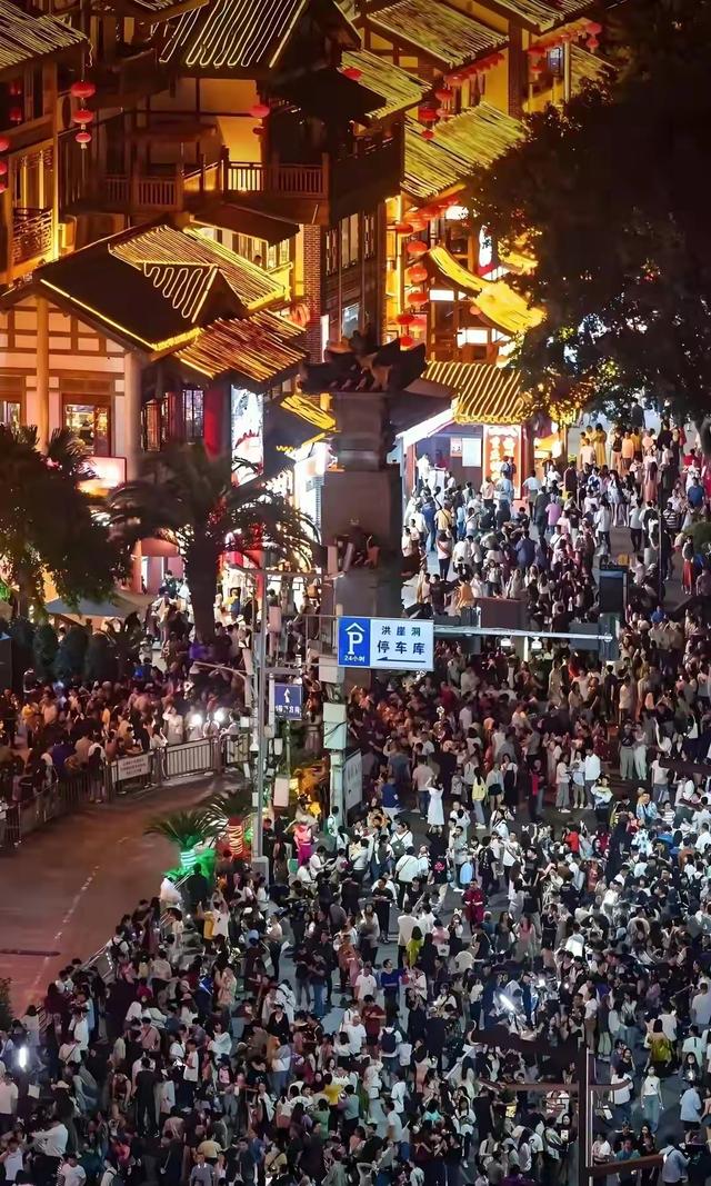 尝一口秋色