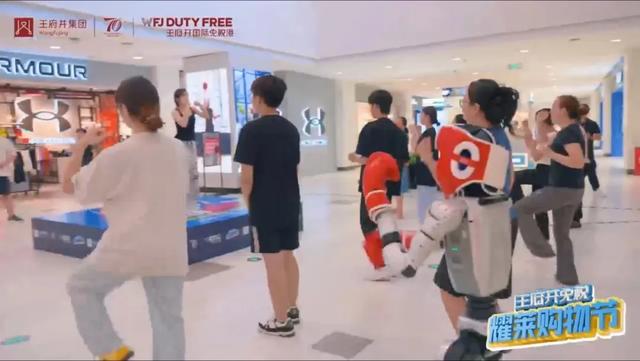 万宁这几个打卡地，凭啥圈粉无数？