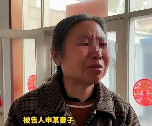 狗咬人风波持续升级，赵某晖再次爆料，申家姐姐身份被揭出！