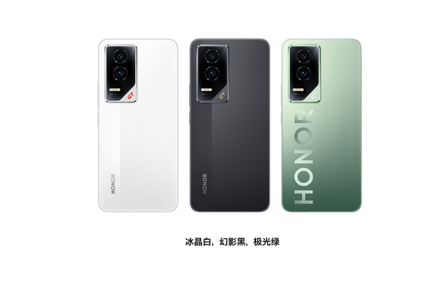 1000-2000 元高性价比手机推荐：直接买就对了