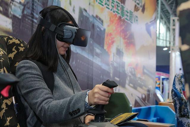 四万才算起步价！等等党的2025旗舰级主机这么装就对了