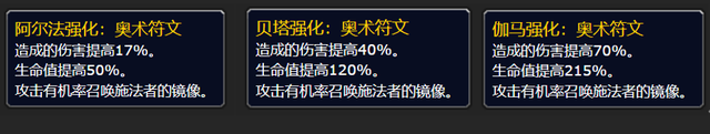 魔兽世界WLK新副本，泰坦符文地下城