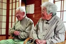 日本冲绳109岁老人受访曝长寿秘诀！每天必吃这道菜（附食谱）图片