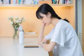 女生第一次和你亲密的时候，都会想这3件事！图片