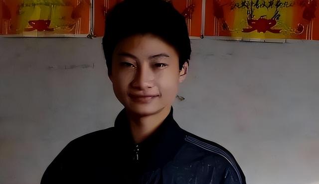 钱再多有什么用？庞众望如今的现状，给所有父母提了个醒