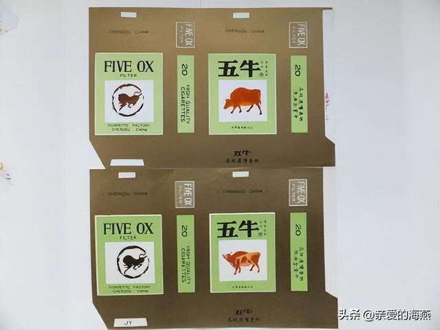 四川已消失的12个品牌，曾经火遍全国，如今沦为时代的眼泪