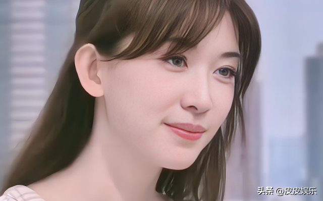 50岁林志玲婚后生活曝光，家务全包全家8点睡觉，儿子读国际学校