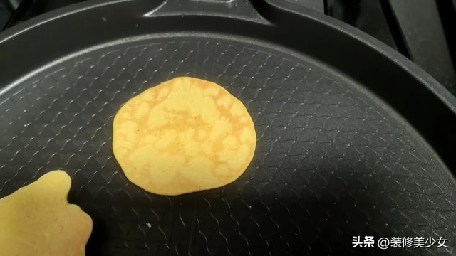 “尖叫”都没想到	，靠瓶子爆火了！这哪是包装，明明是生活神器