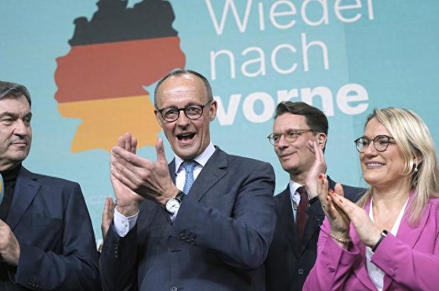 安世中国被“掐脖子”？荷兰切断中国安世晶圆供应，德国也变脸了，180度转向令各方错愕，中方奉陪到底