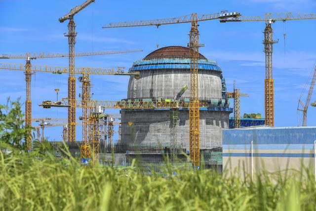太空核动力来了！两公司联手测试，2027开启深空能源新篇