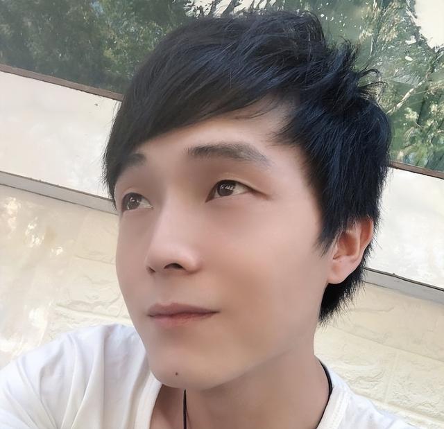 演员张艺洋已执行死刑！中国娱乐圈首例，倪大红、李雪健被牵连
