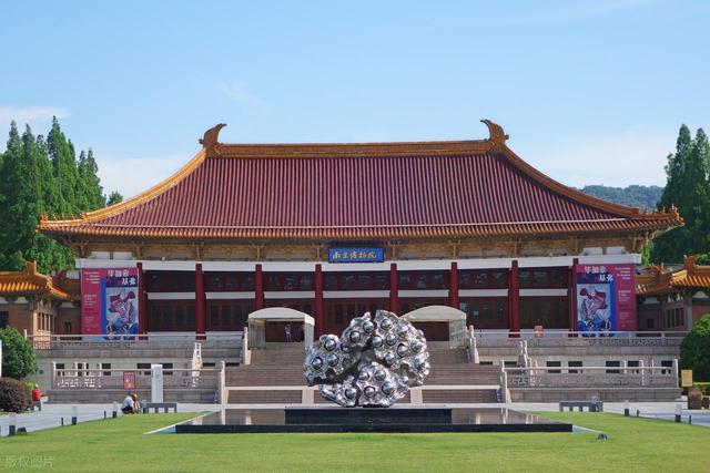 “博物馆热”持续升温，如何破解“参观难”？