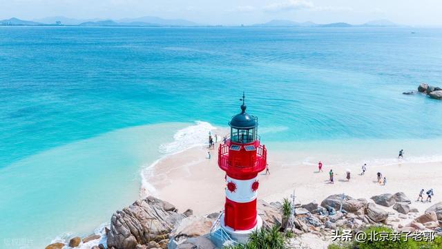 冬季旅游，带老人出游指南