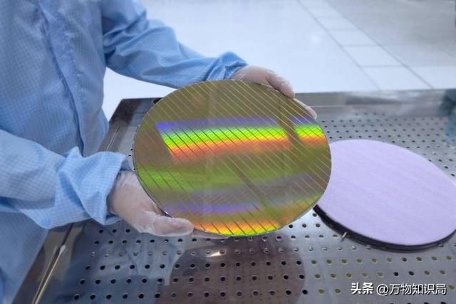 中美GDP差距再次缩小！25年中国GDP达20万亿美元，占美国GDP的64%