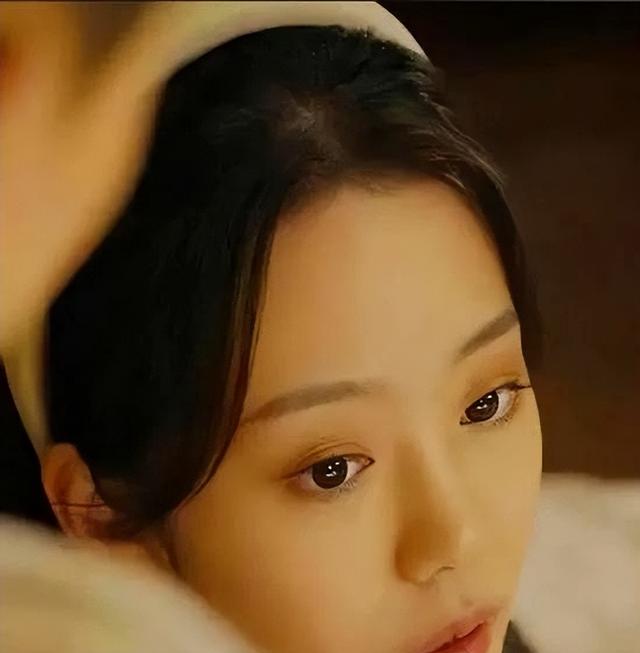 “短剧一姐”徐艺真再破天花板！这一次她让整个演艺圈“沉默”