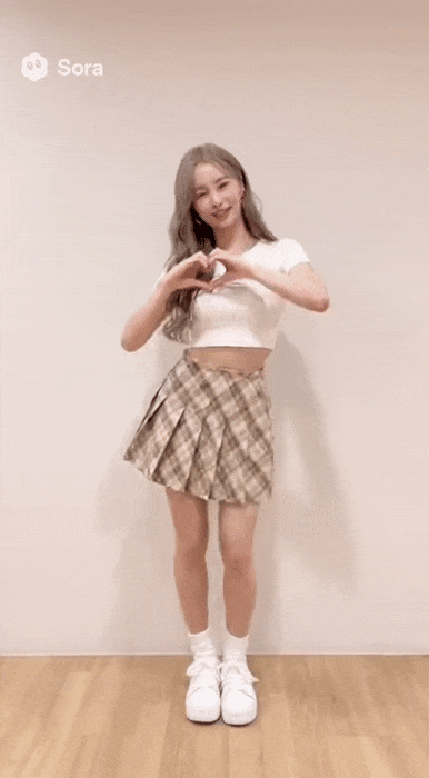 奥特曼「一张脸」引爆全球狂欢！Sora 2冲上APP榜第三，炒到1250元