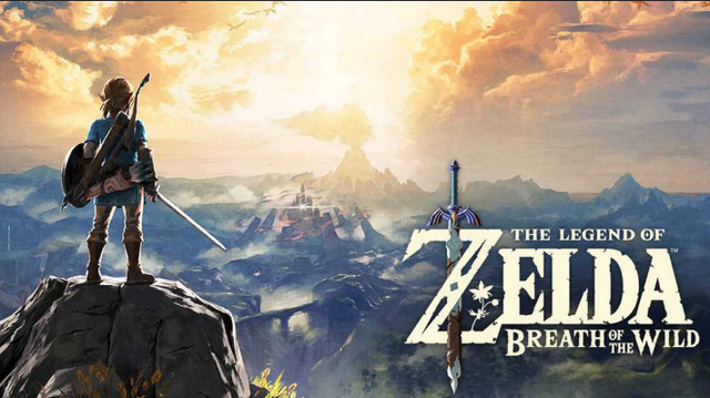 20 款全球顶级游戏系列盘点：销量破亿的神作都在这