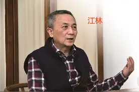 长沙市名中医第一批22人名单公布，看看你认识其中几个？图片
