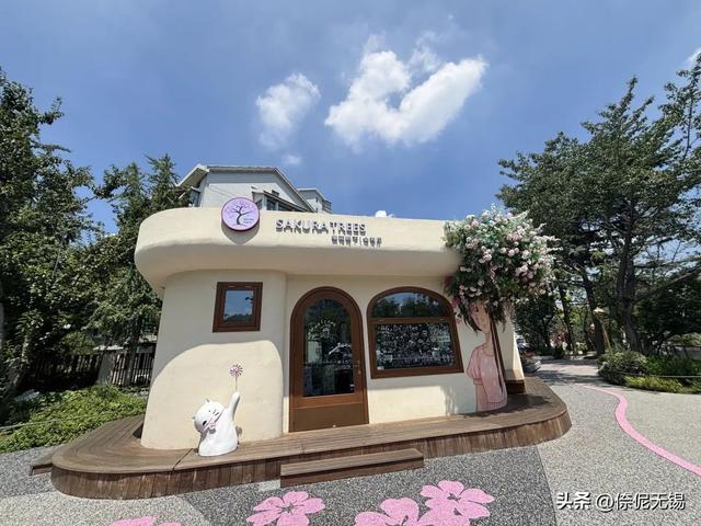 运河奔涌，勾勒锡城时代新颜！