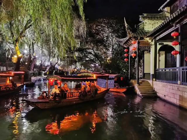 浙江这座城市“太委屈”:因太湖而得名,如今却几乎与太湖无关?